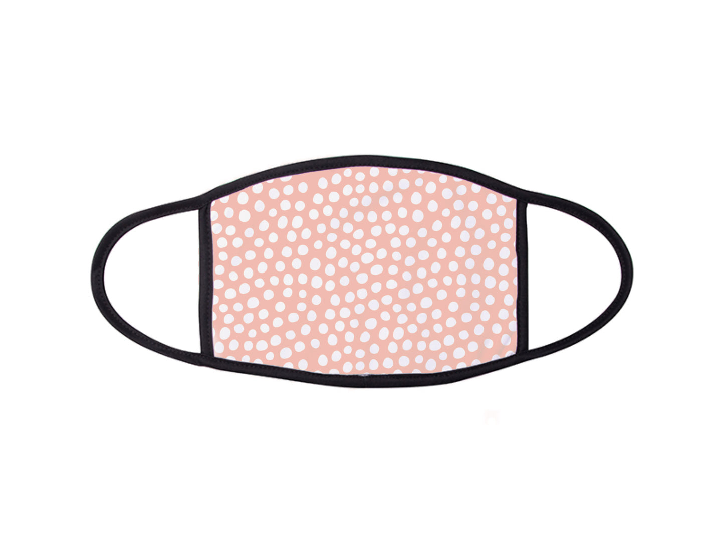 Face Masks