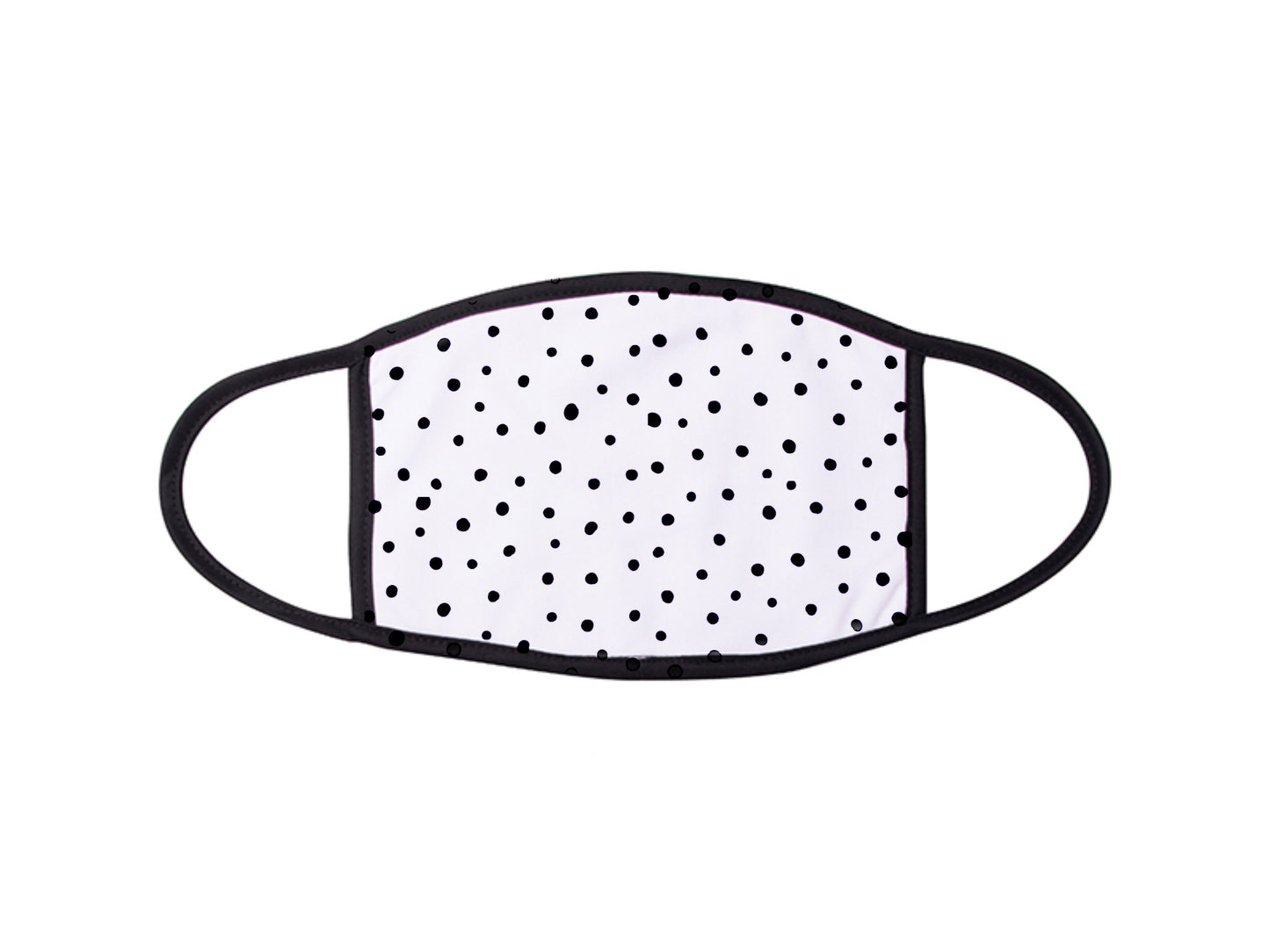 Face Masks