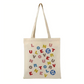 PRE ORDER Love On Tour 2023 Tote Bag