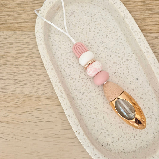 Sophia Diffuser