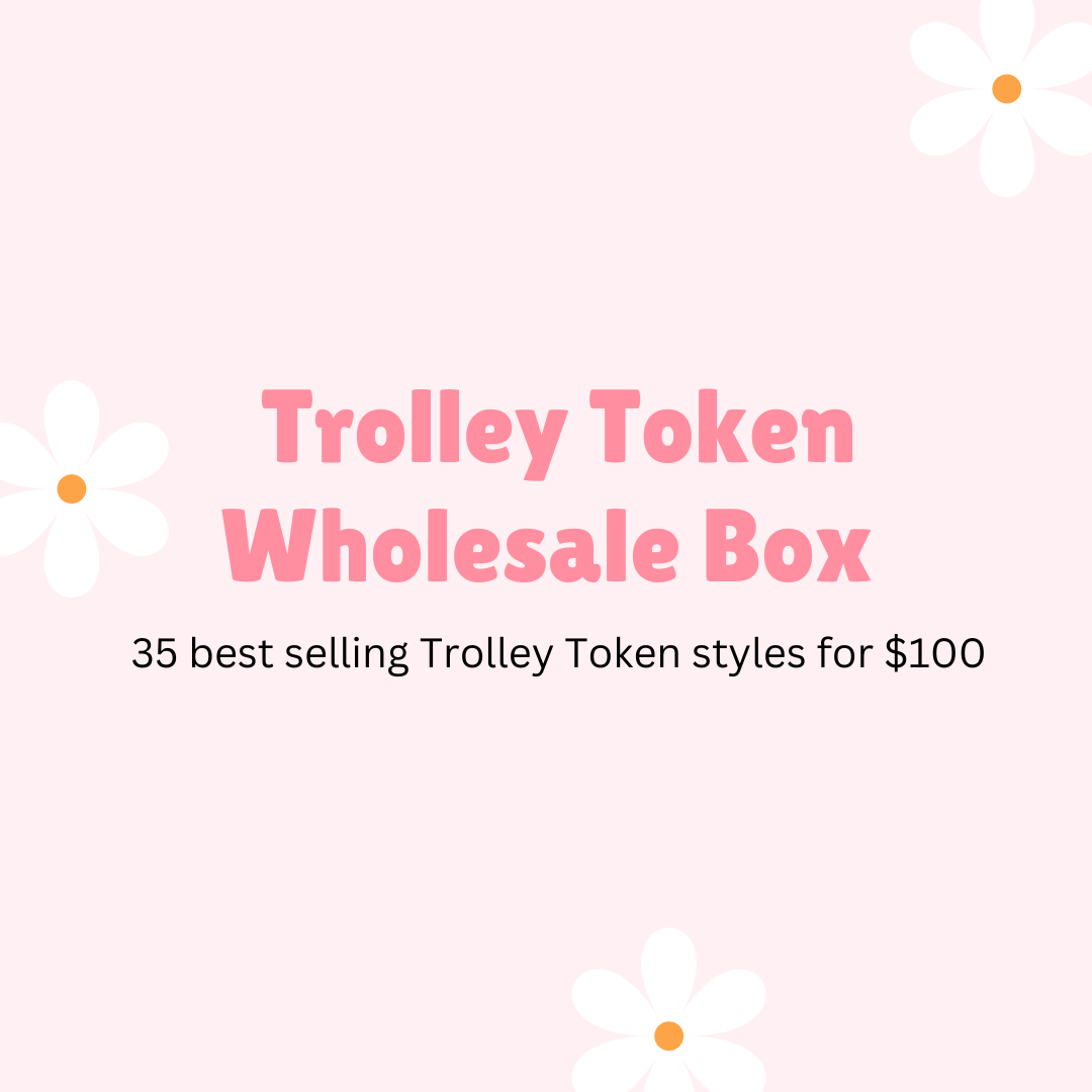 Wholesale