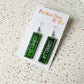 Cornelia St Earrings