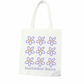 PRE ORDER Lavender Haze Tote Bag