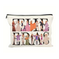 PRE ORDER The Era’s Makeup Bag