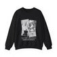 TTPD Collage Crewneck