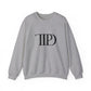 TTPD Crewneck