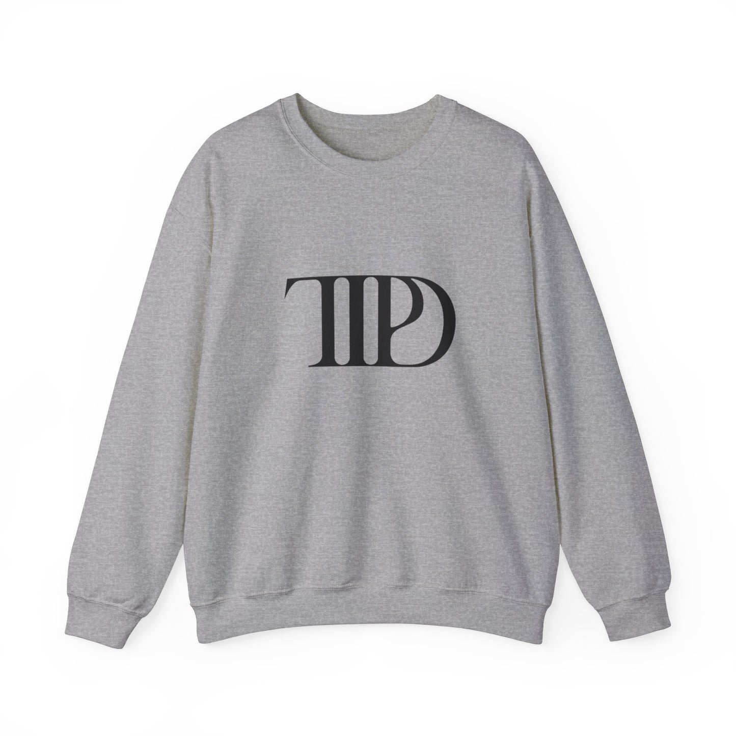 TTPD Crewneck