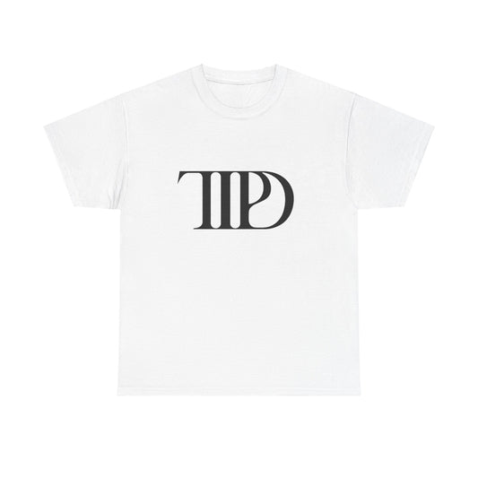 TTPD T-Shirt