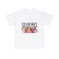 Taylor Swift Era's Lineup T-Shirt