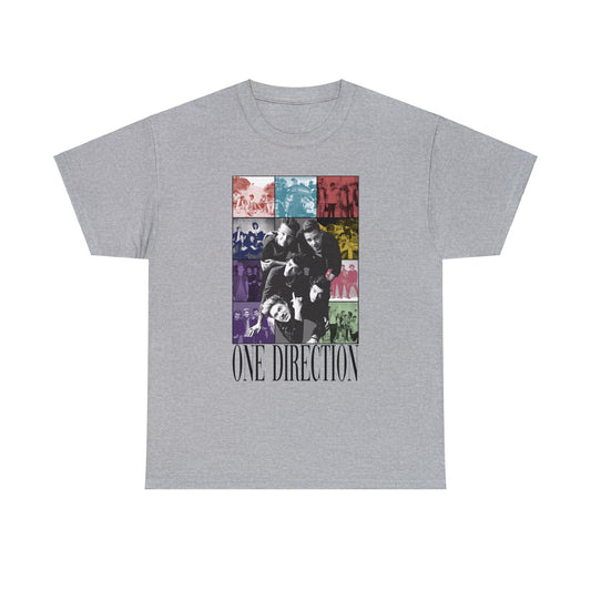 One Direction Era's T-Shirt