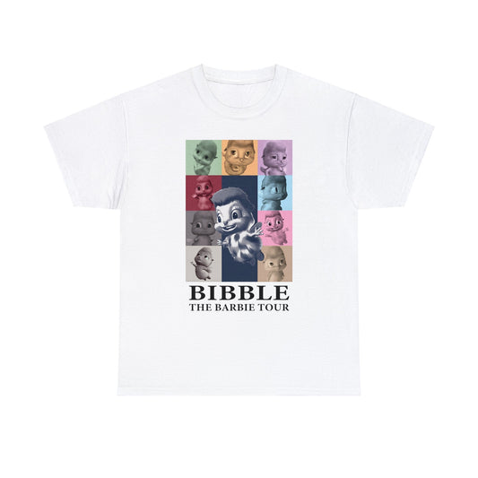 Bibble Era's T-Shirt