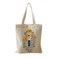 PRE ORDER Harry’s House Flowers Tote Bag
