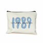 PRE ORDER 1989 Makeup Bag