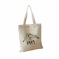 PRE ORDER 1989 Tote Bag