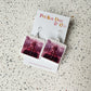 RED Taylor's Version Earrings