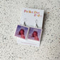 1989 Taylor's Version Earrings