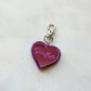 Swiftie Keychain