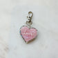 Lover Keychain