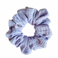 Ava Scrunchie