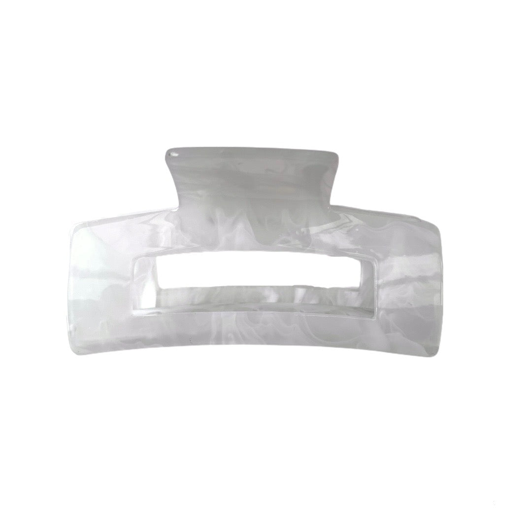 Small Claw Clips