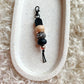 Dakota Keychain