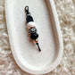 Coco Keychain