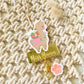 No Drama Llama Lanyard