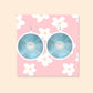 Taylor Swift Midnights Earrings