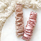 Scrunchie Apple Watch Band