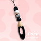 Coco Diffuser