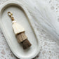 Tassel Keychain