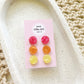 Sunset Stud Pack