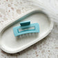 Aqua Claw Clip