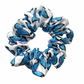 Butterfly Scrunchie